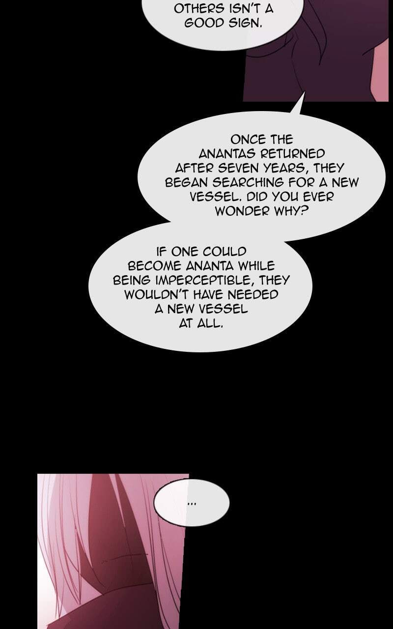 Kubera Chapter 662 page 26 - 