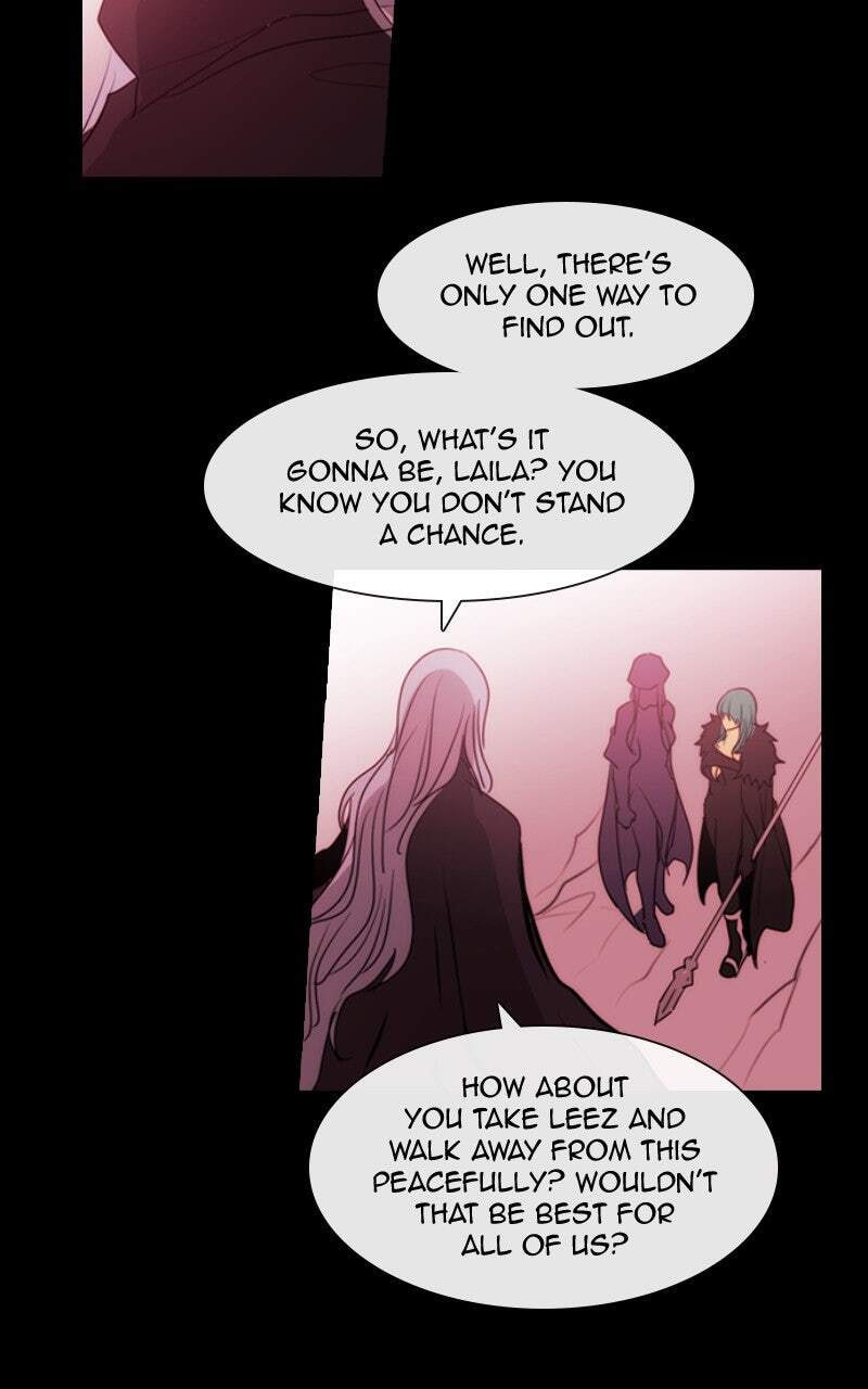 Kubera Chapter 662 page 27 - 