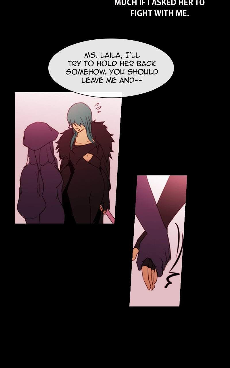 Kubera Chapter 662 page 29 - 