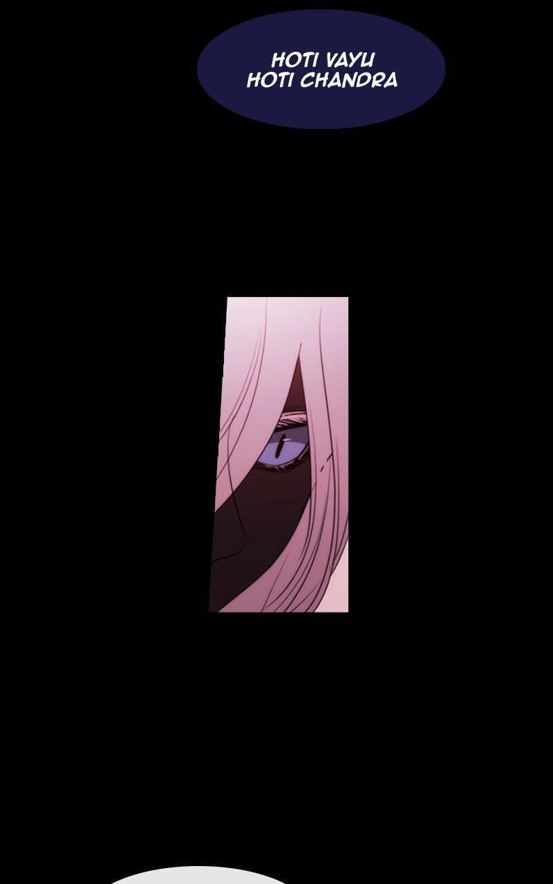 Kubera Chapter 662 page 30 - 