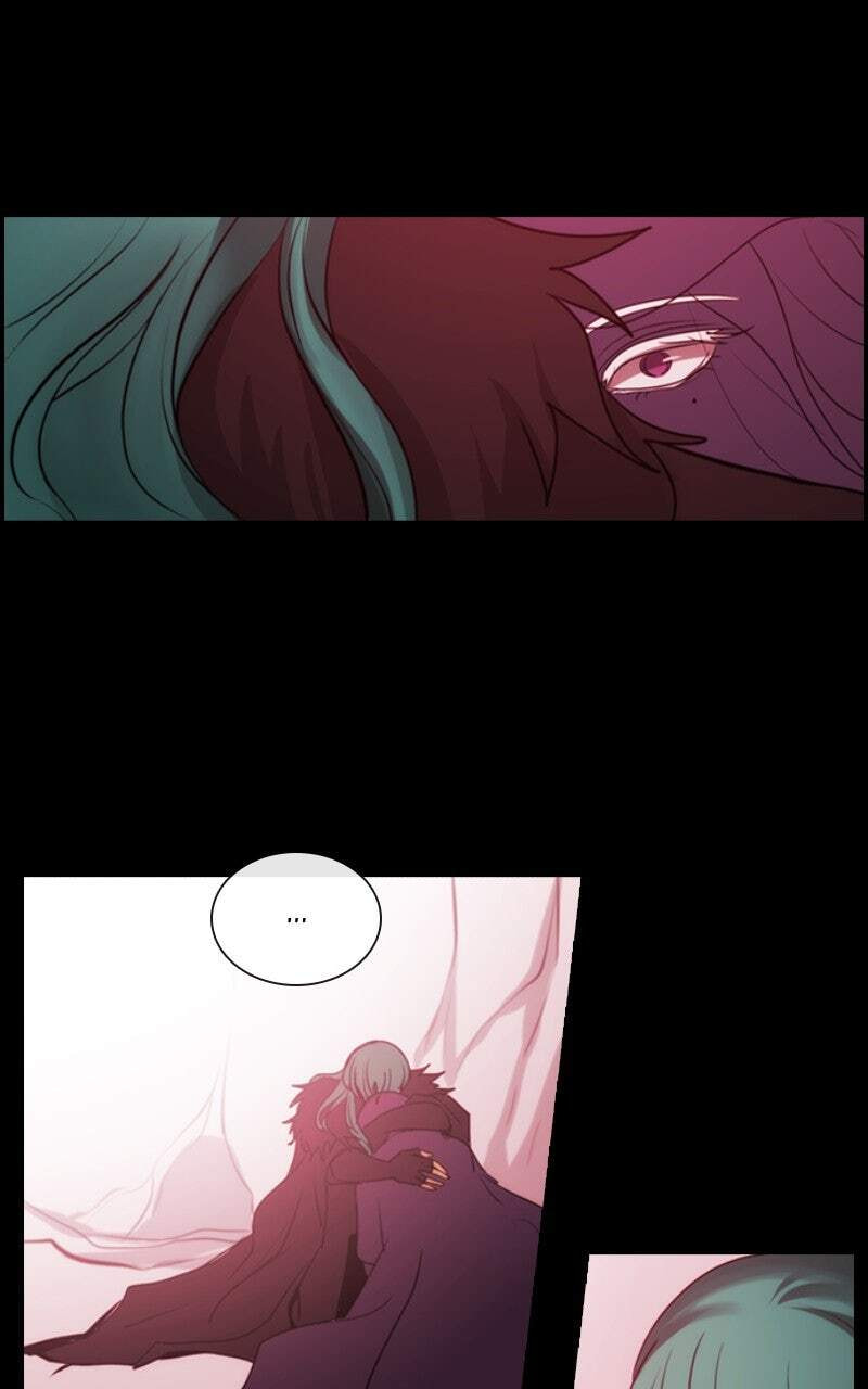 Kubera Chapter 662 page 4 - 