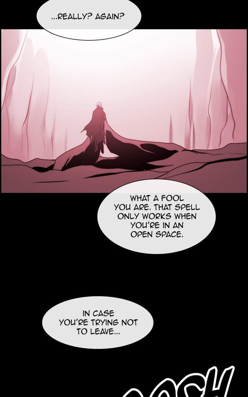 Kubera Chapter 662 page 31 - 