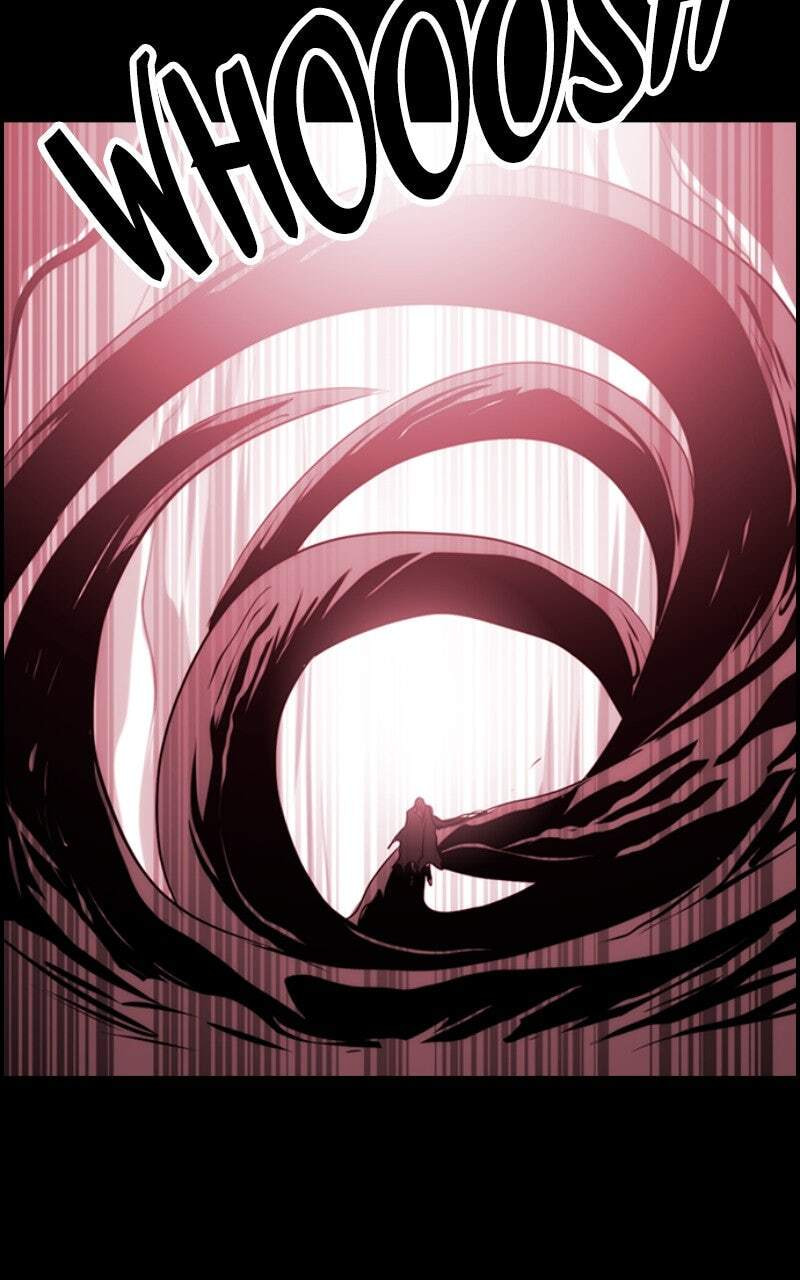 Kubera Chapter 662 page 32 - 