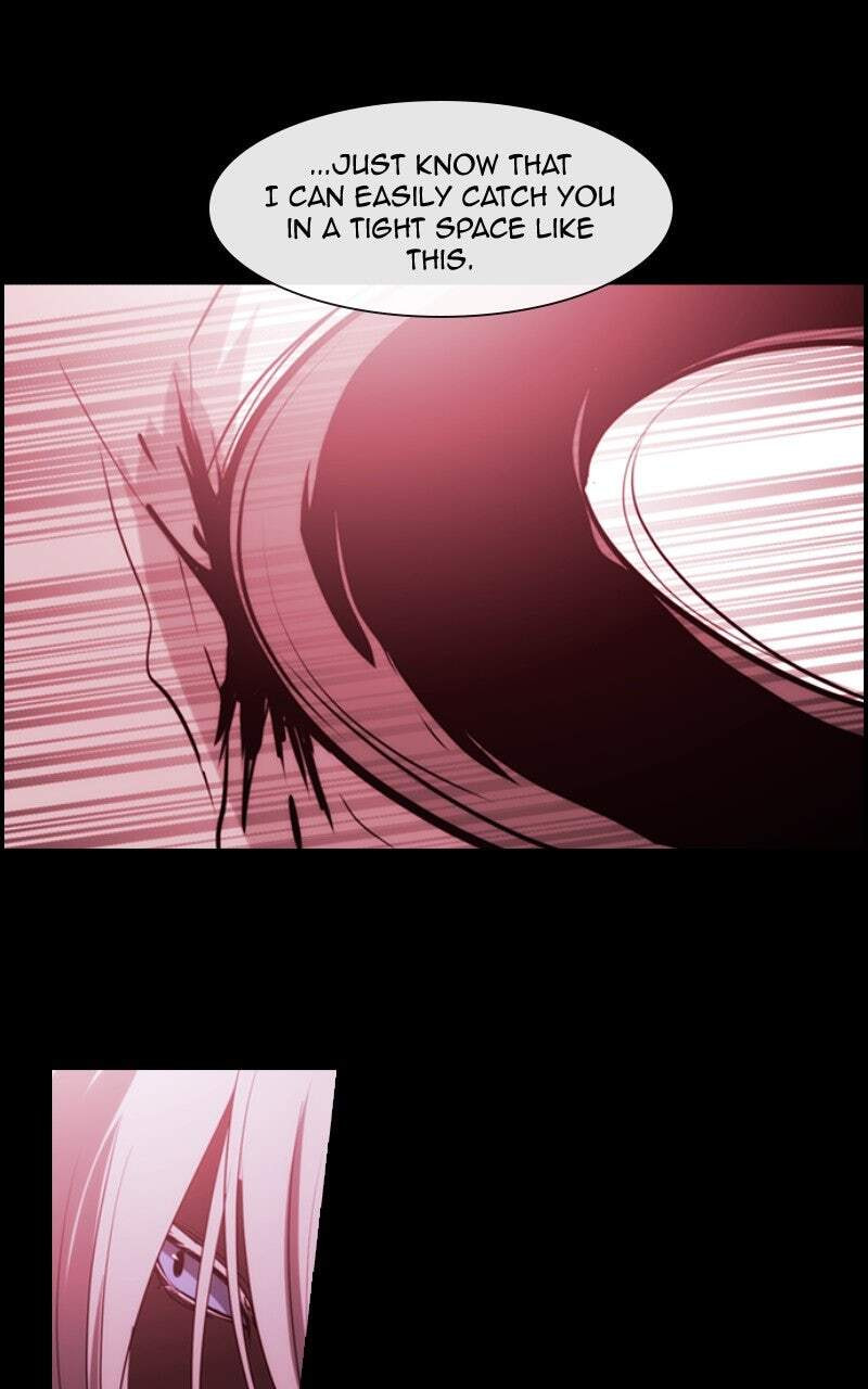 Kubera Chapter 662 page 33 - 
