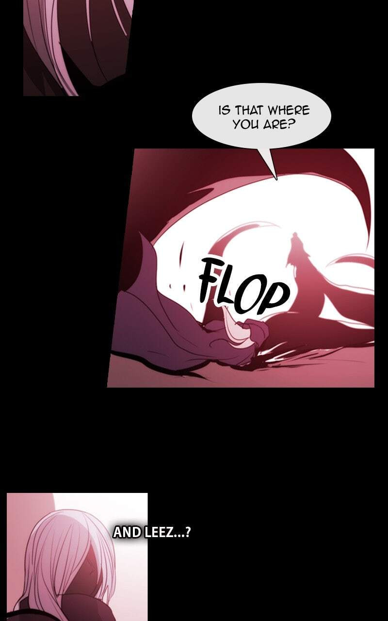Kubera Chapter 662 page 34 - 