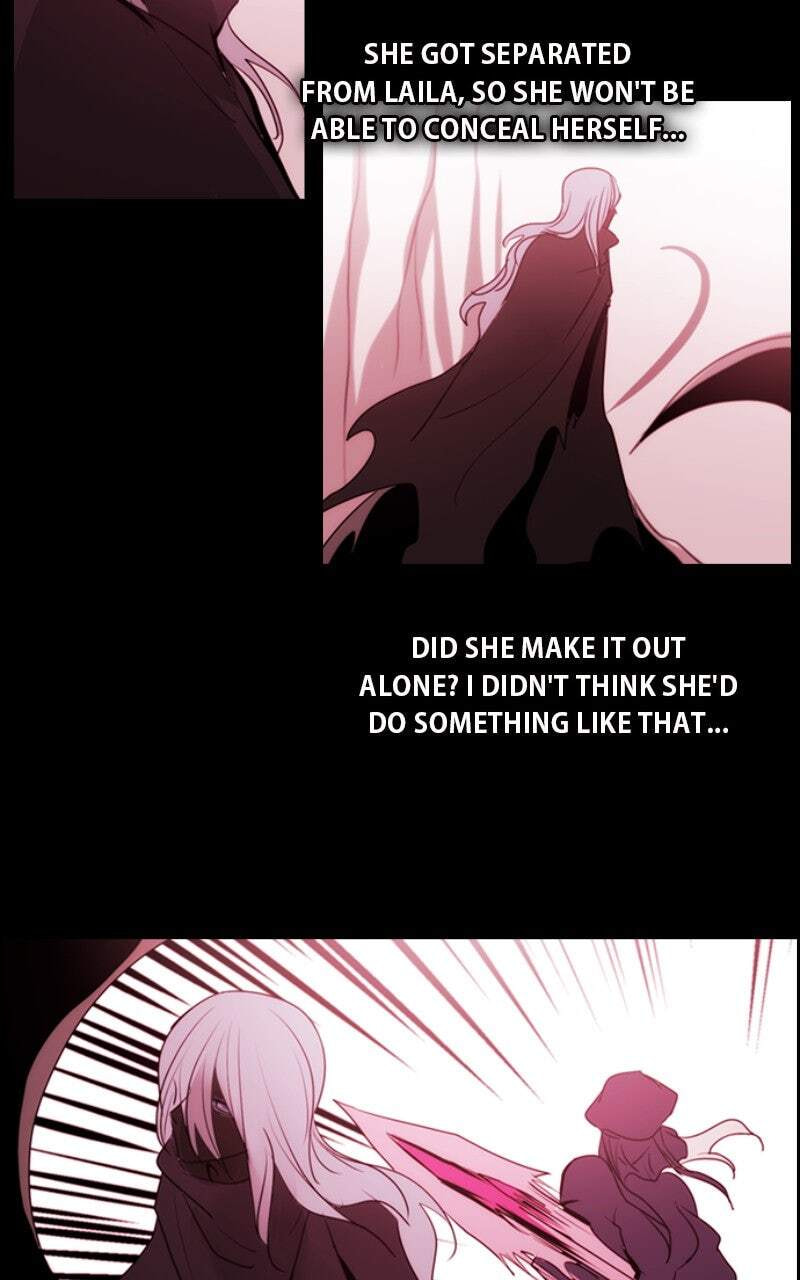 Kubera Chapter 662 page 35 - 