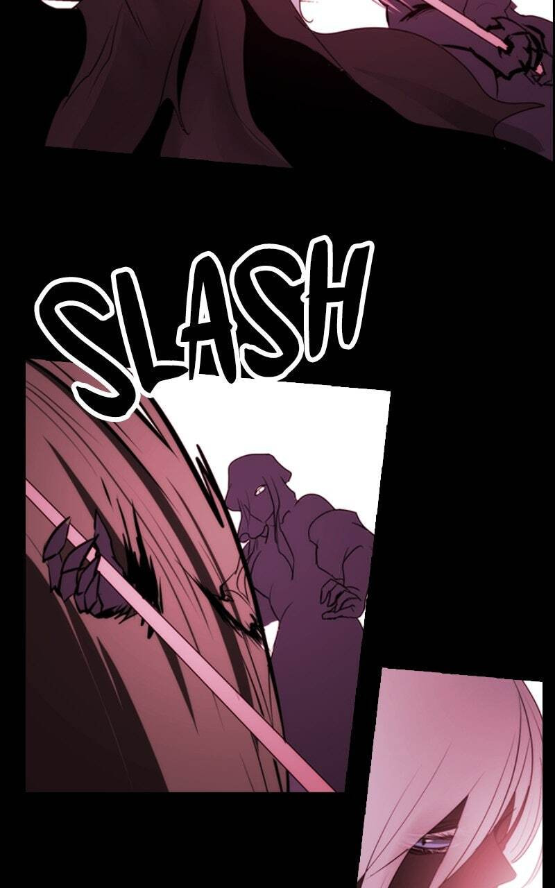 Kubera Chapter 662 page 36 - 