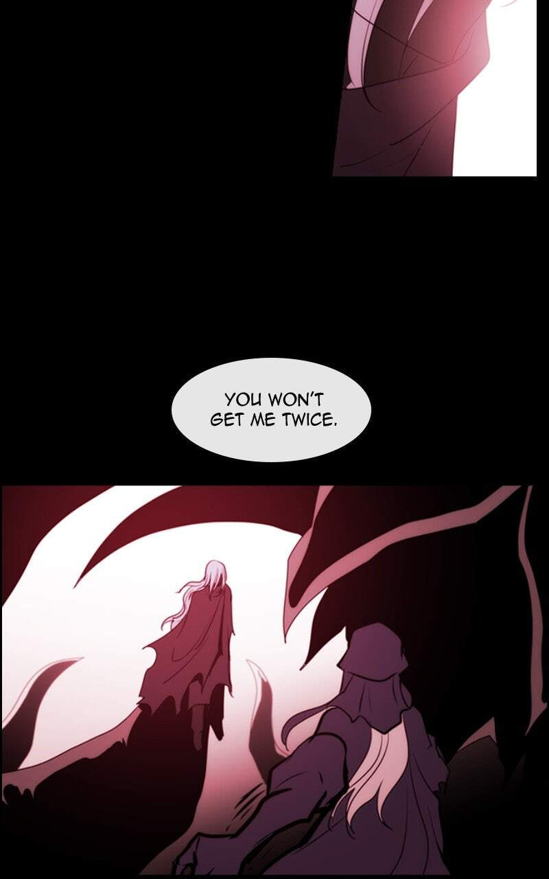 Kubera Chapter 662 page 37 - 