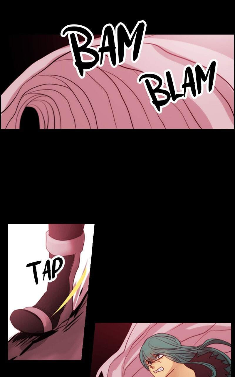 Kubera Chapter 662 page 39 - 