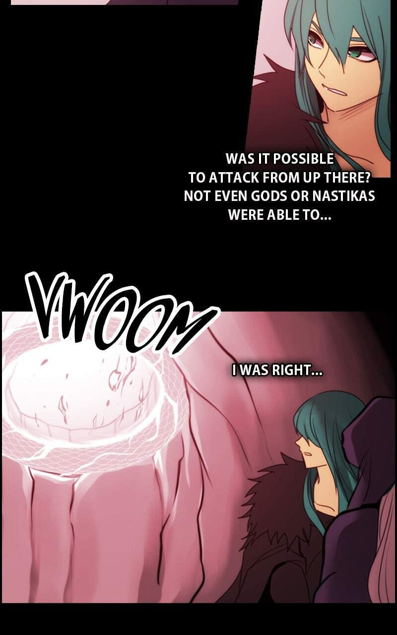 Kubera Chapter 662 page 5 - 
