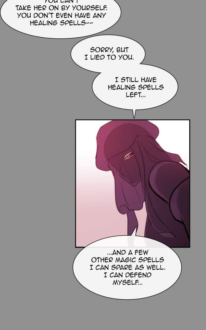 Kubera Chapter 662 page 43 - 