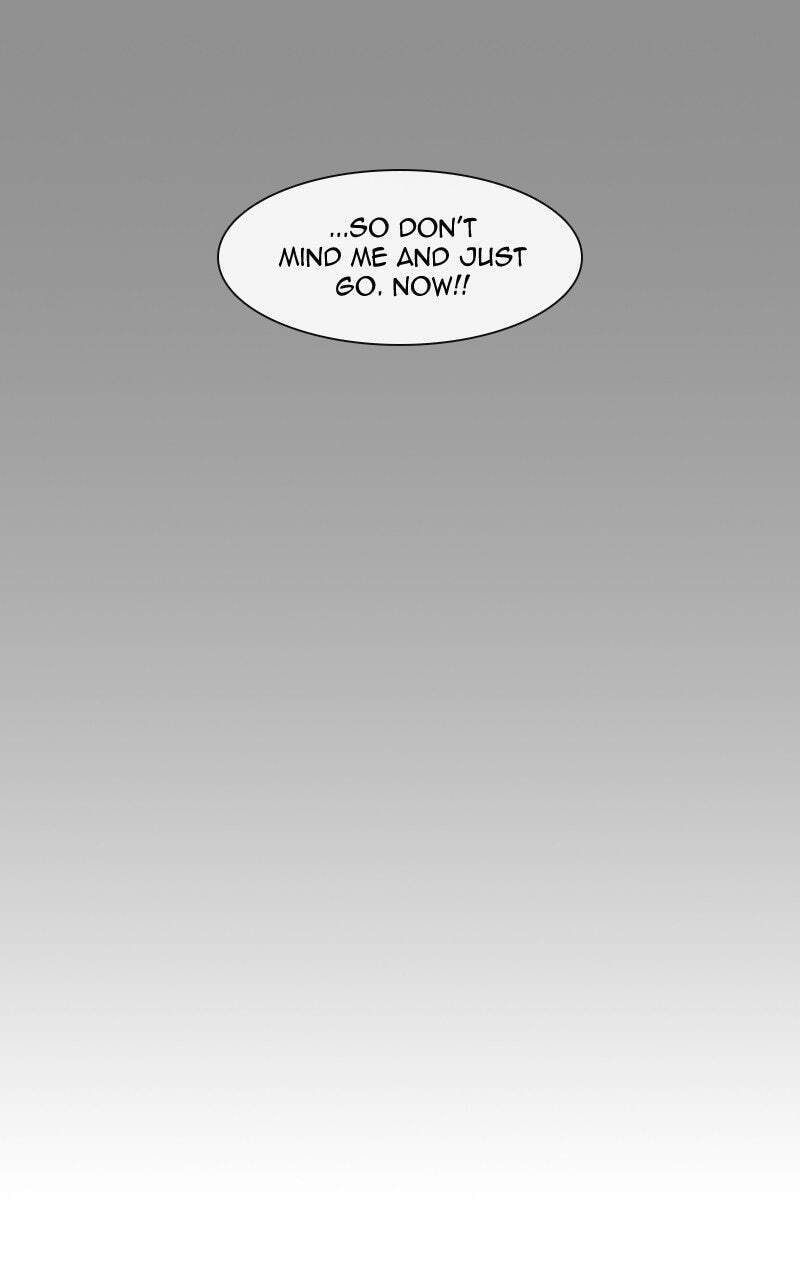 Kubera Chapter 662 page 44 - 