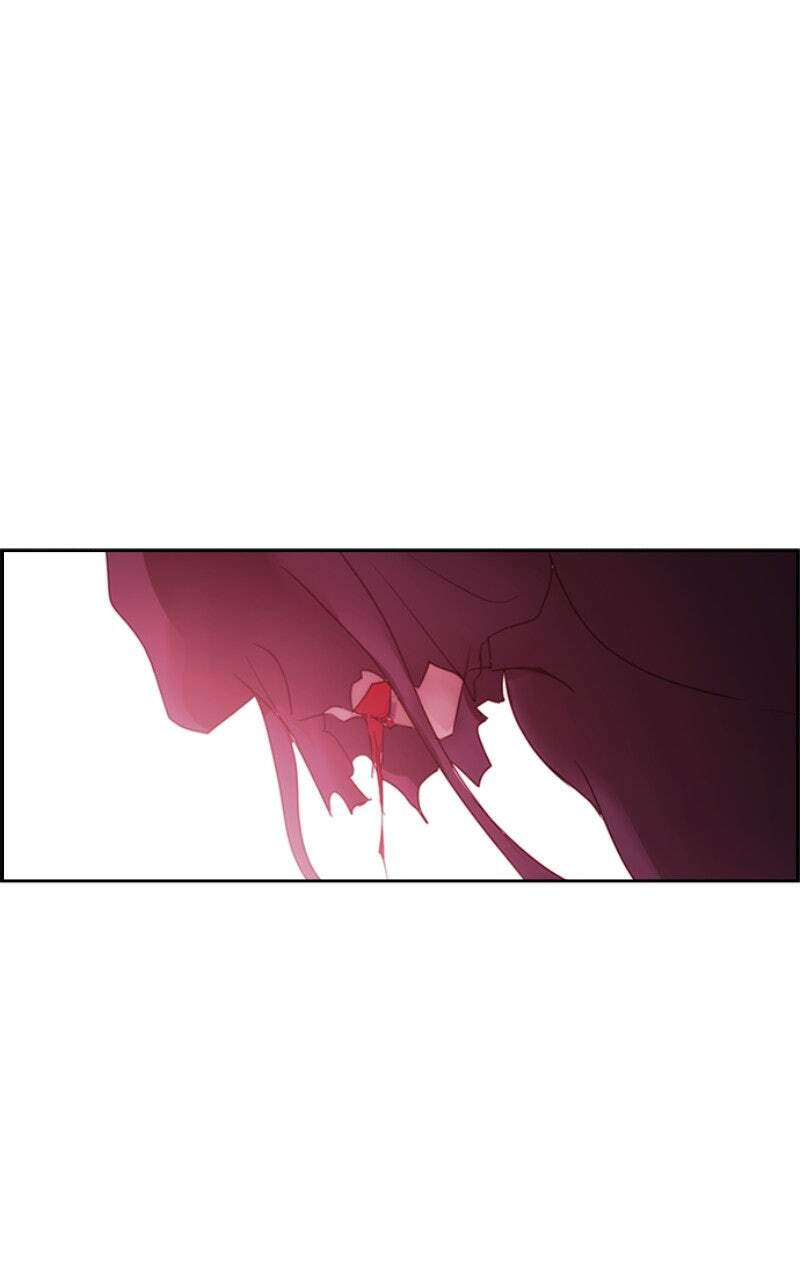 Kubera Chapter 662 page 45 - 