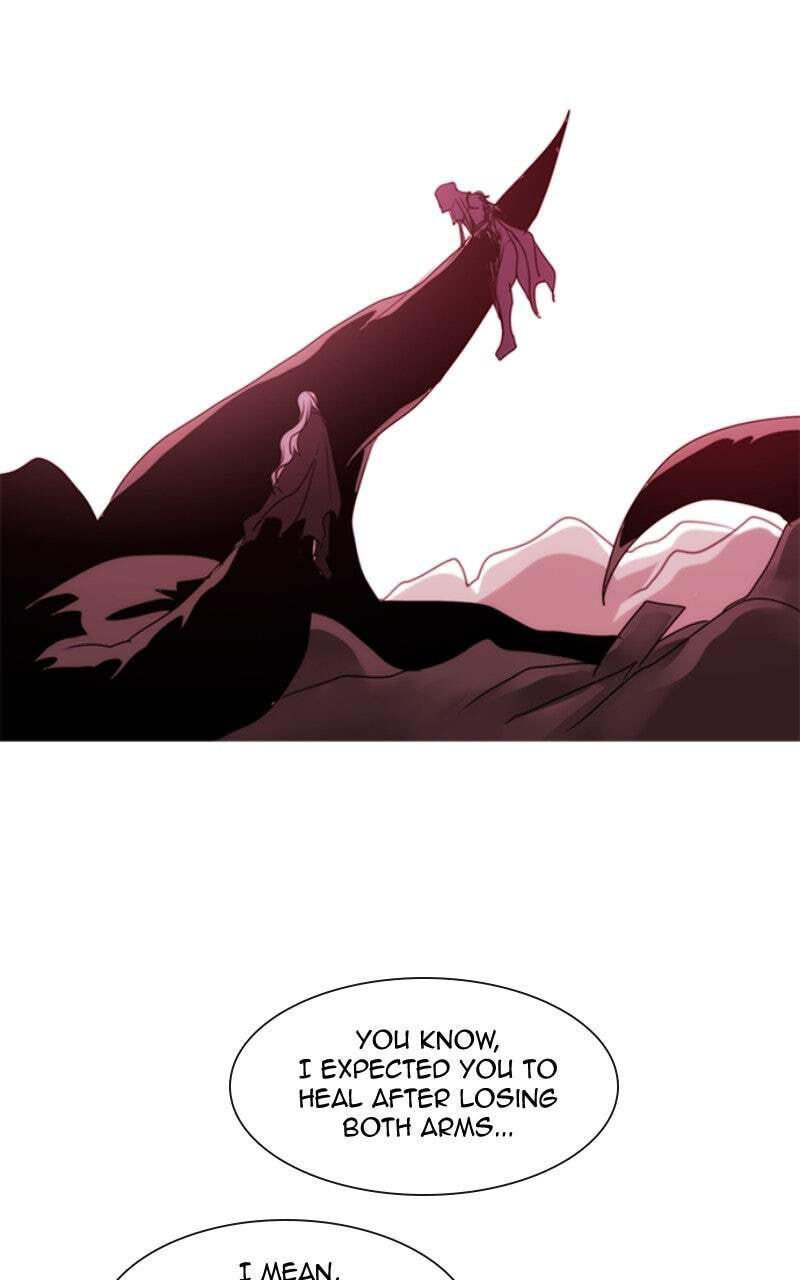 Kubera Chapter 662 page 46 - 