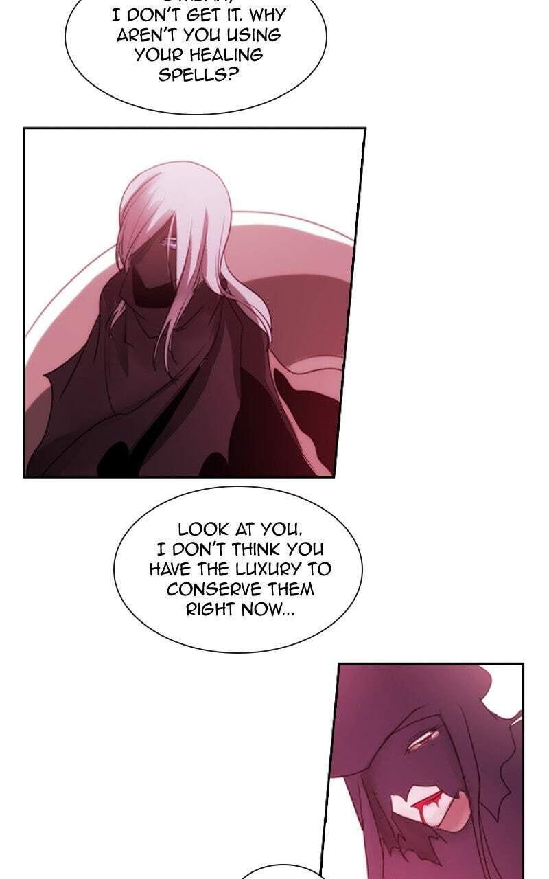 Kubera Chapter 662 page 47 - 