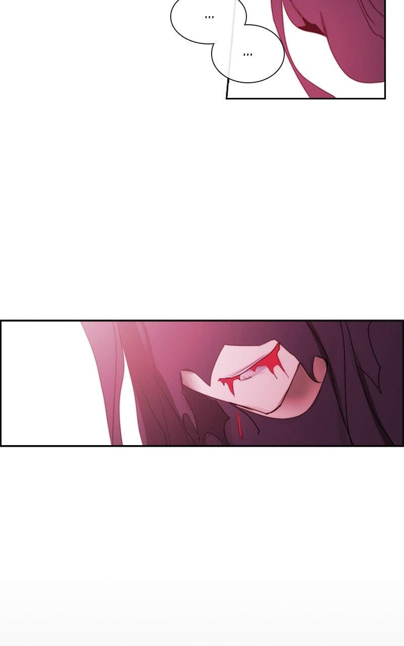 Kubera Chapter 662 page 48 - 
