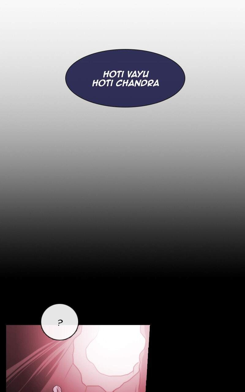 Kubera Chapter 662 page 49 - 