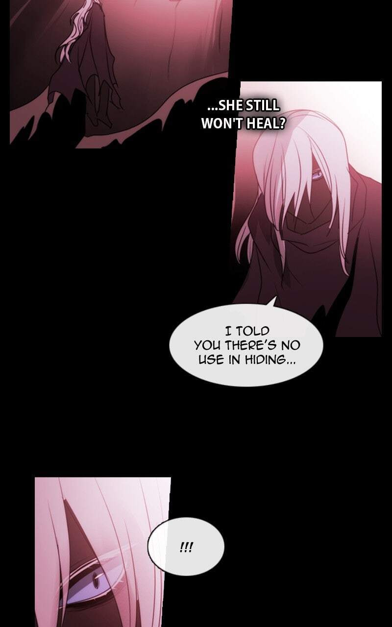 Kubera Chapter 662 page 50 - 