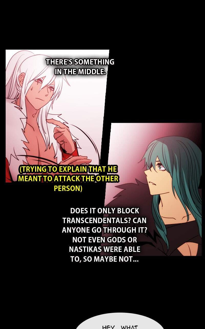 Kubera Chapter 662 page 6 - 