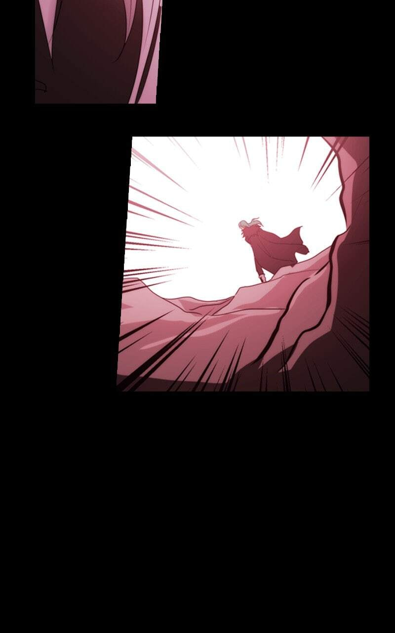 Kubera Chapter 662 page 51 - 
