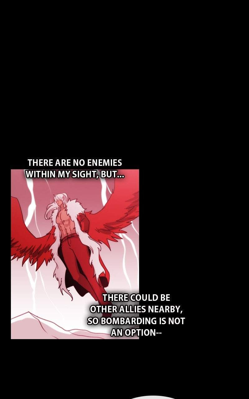 Kubera Chapter 662 page 52 - 