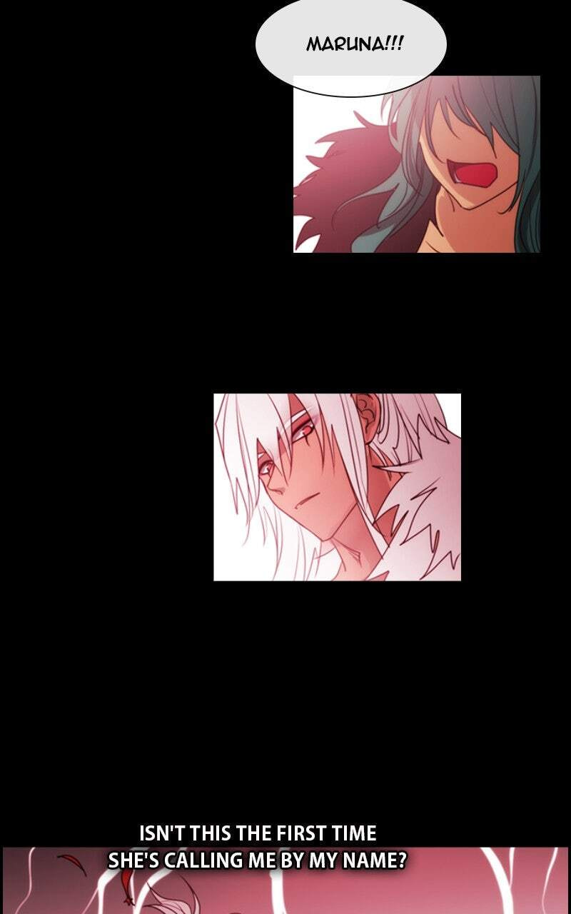 Kubera Chapter 662 page 53 - 