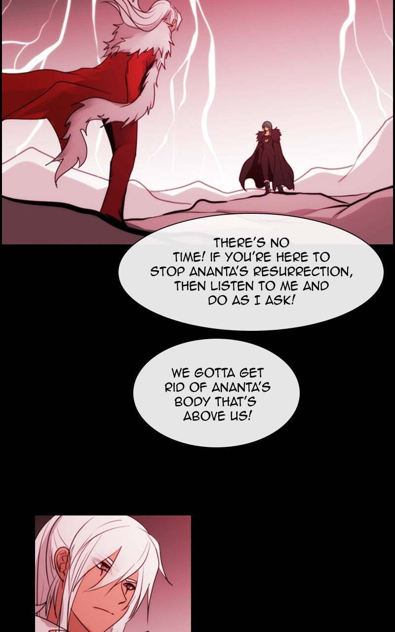 Kubera Chapter 662 page 54 - 