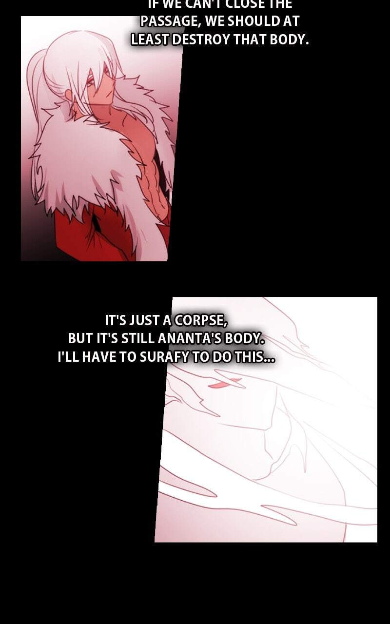 Kubera Chapter 662 page 57 - 