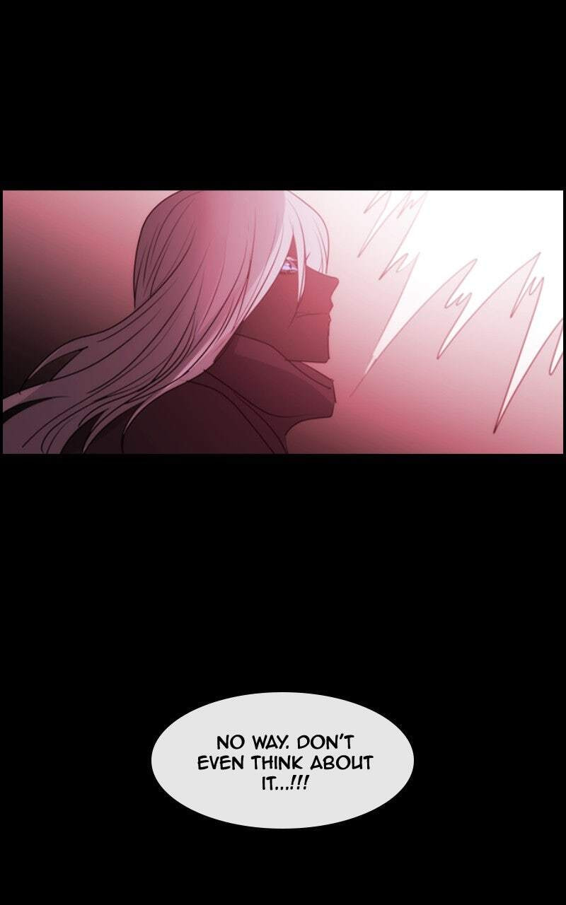 Kubera Chapter 662 page 58 - 