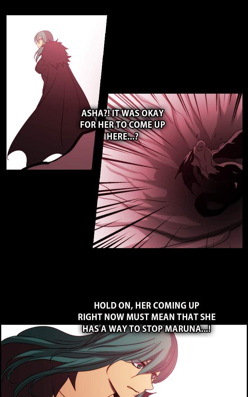 Kubera Chapter 662 page 59 - 