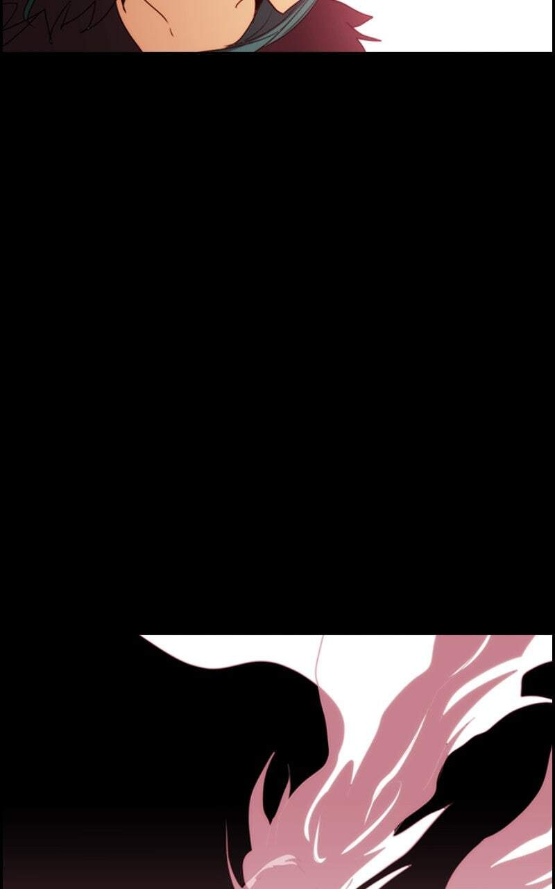 Kubera Chapter 662 page 60 - 