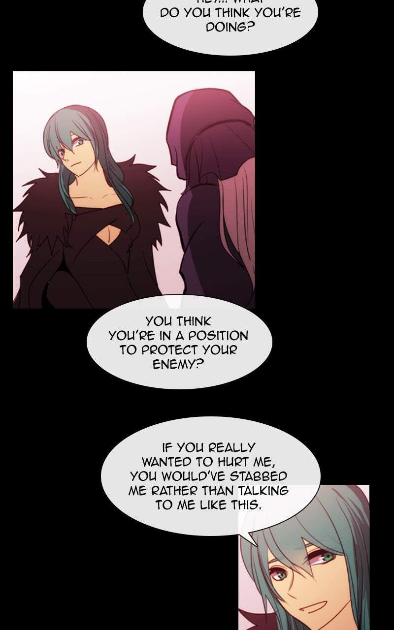 Kubera Chapter 662 page 7 - 