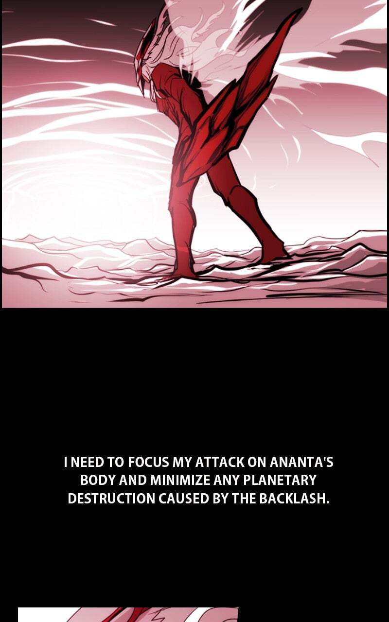 Kubera Chapter 662 page 61 - 