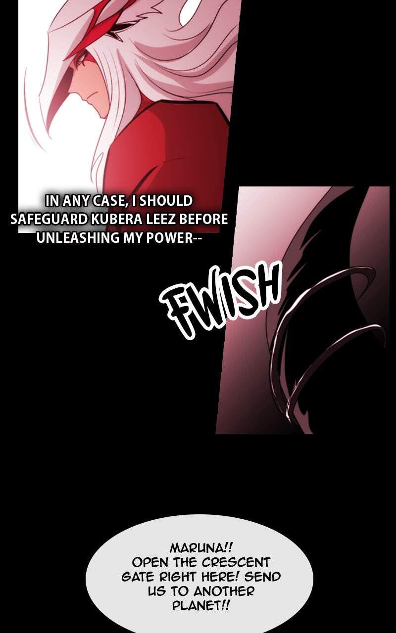 Kubera Chapter 662 page 62 - 