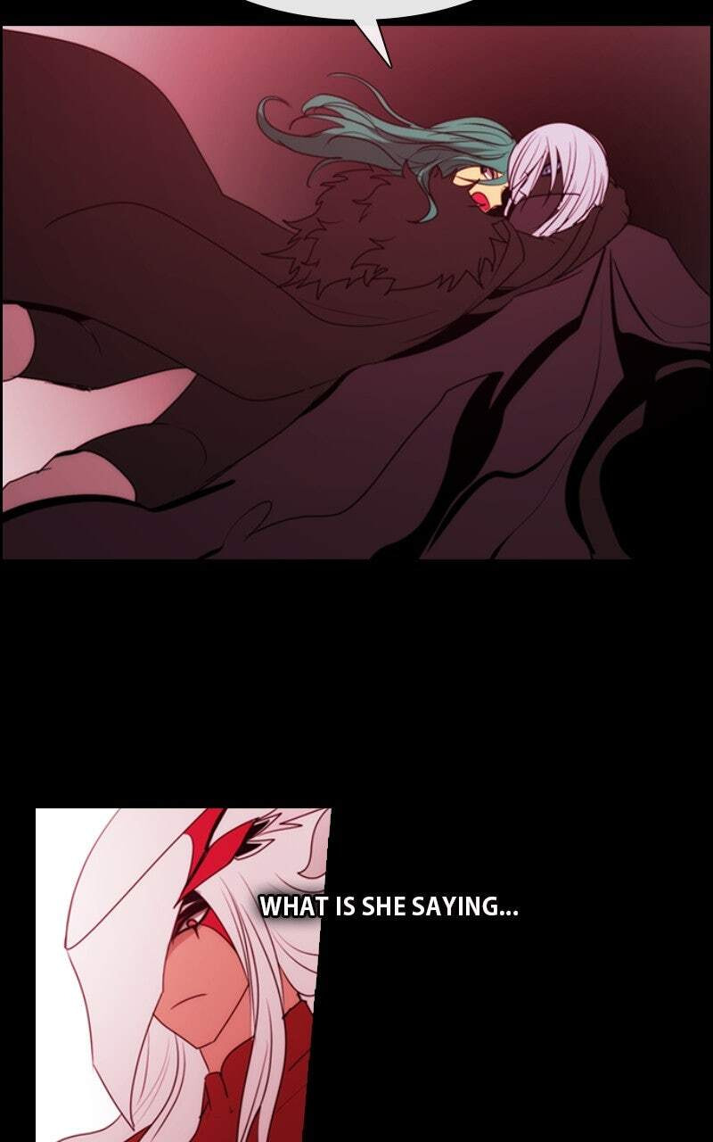 Kubera Chapter 662 page 63 - 