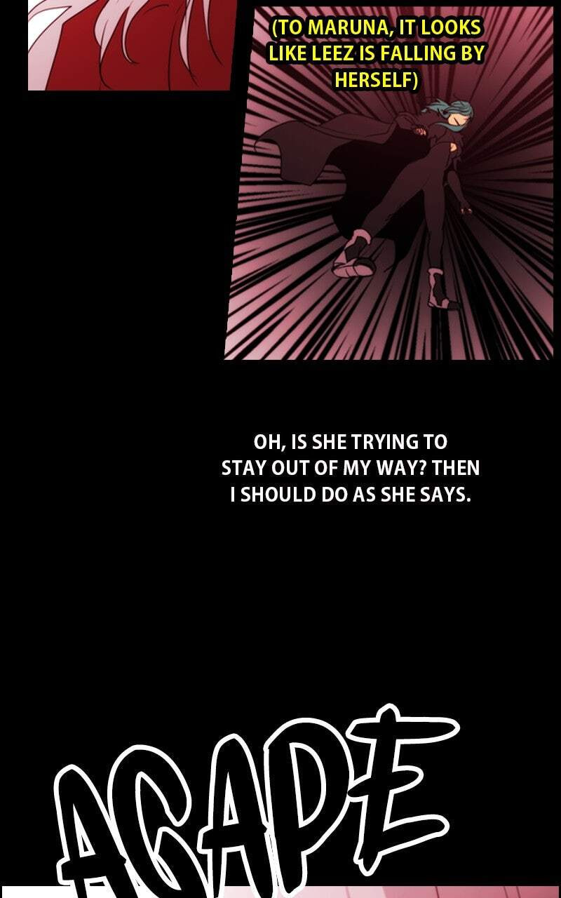 Kubera Chapter 662 page 64 - 