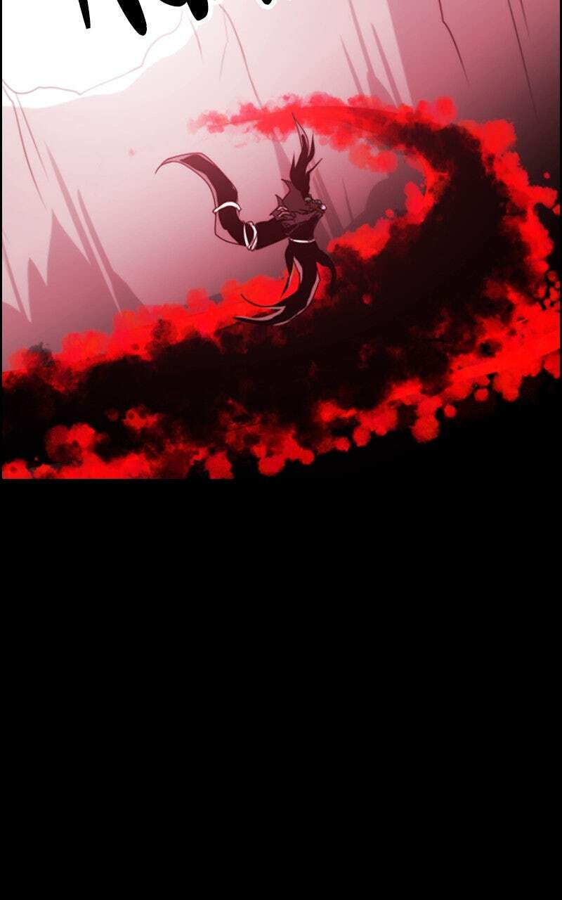 Kubera Chapter 662 page 65 - 