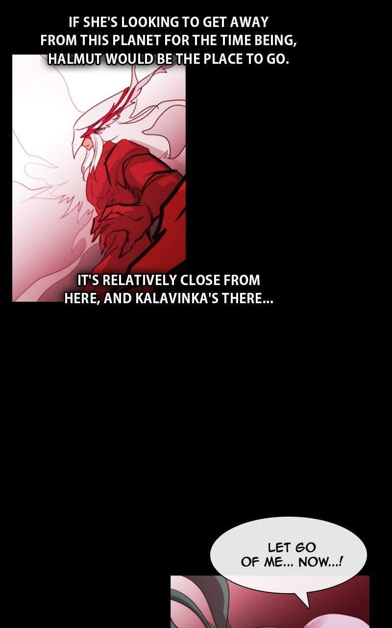 Kubera Chapter 662 page 66 - 
