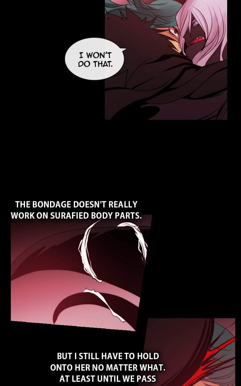Kubera Chapter 662 page 67 - 