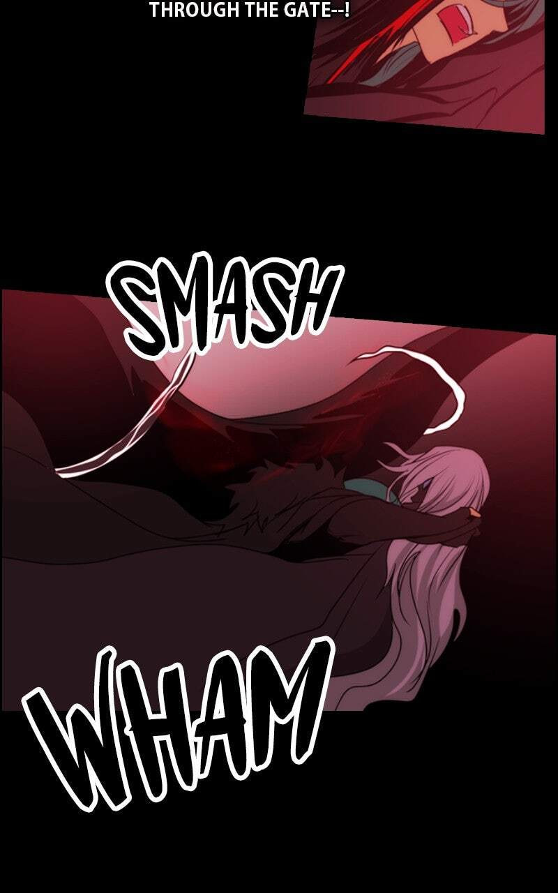 Kubera Chapter 662 page 68 - 