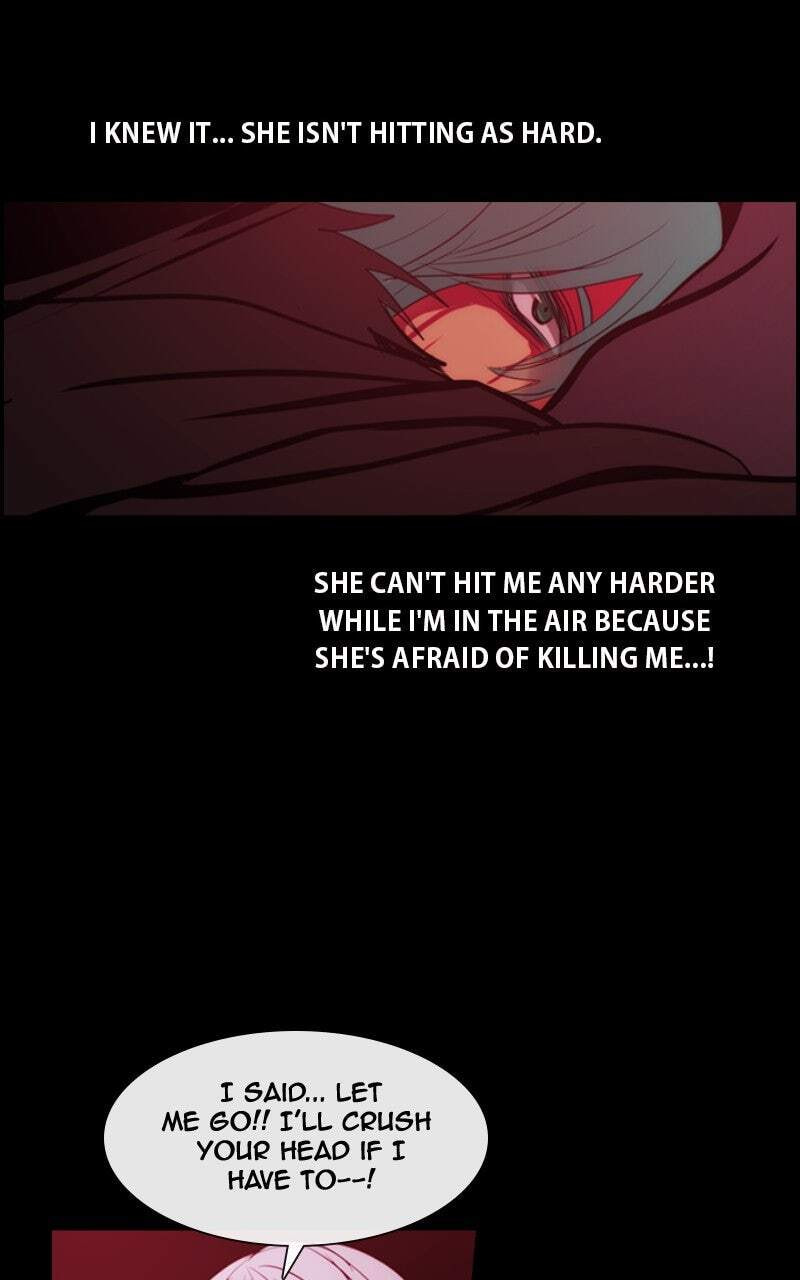 Kubera Chapter 662 page 69 - 