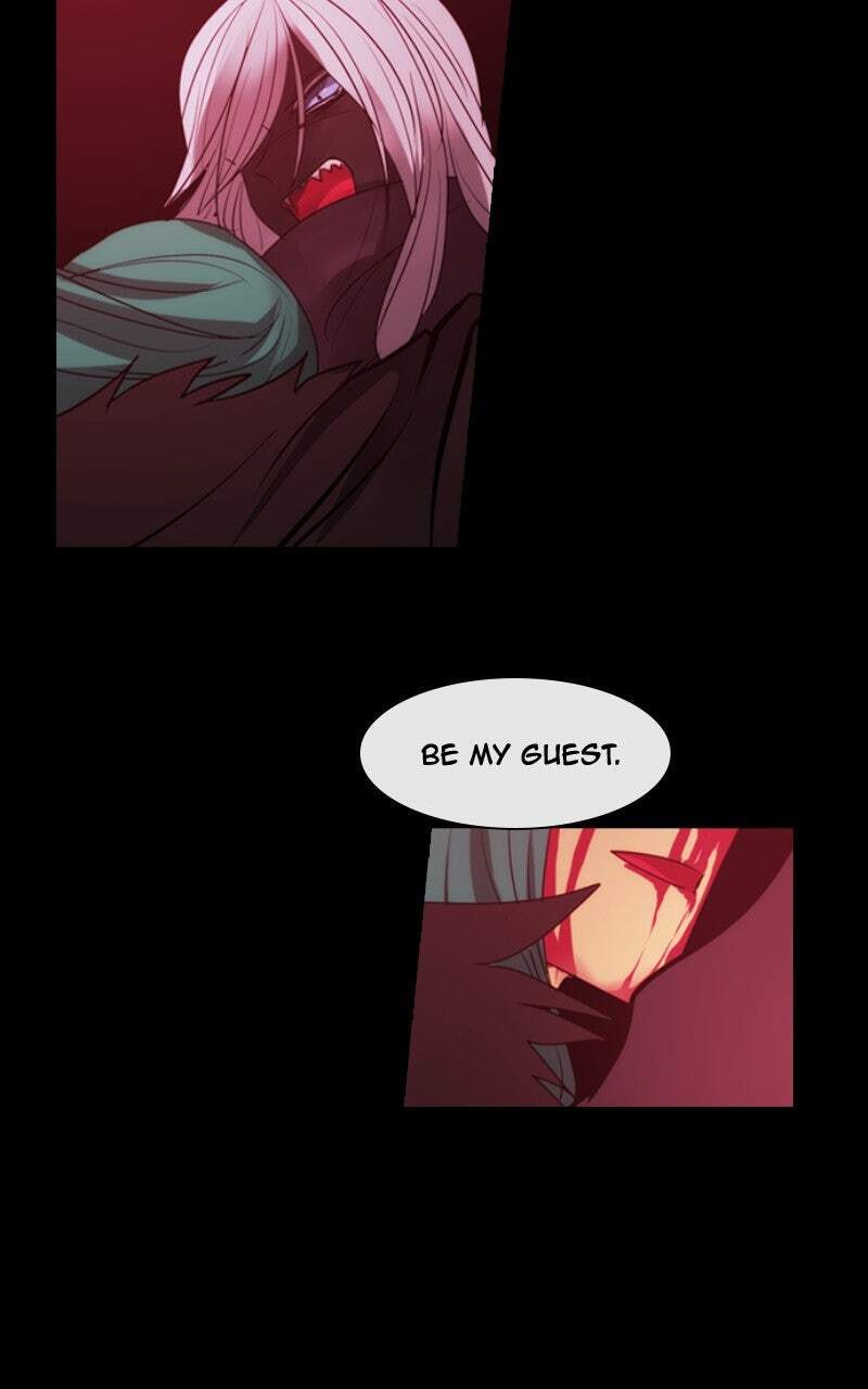 Kubera Chapter 662 page 70 - 