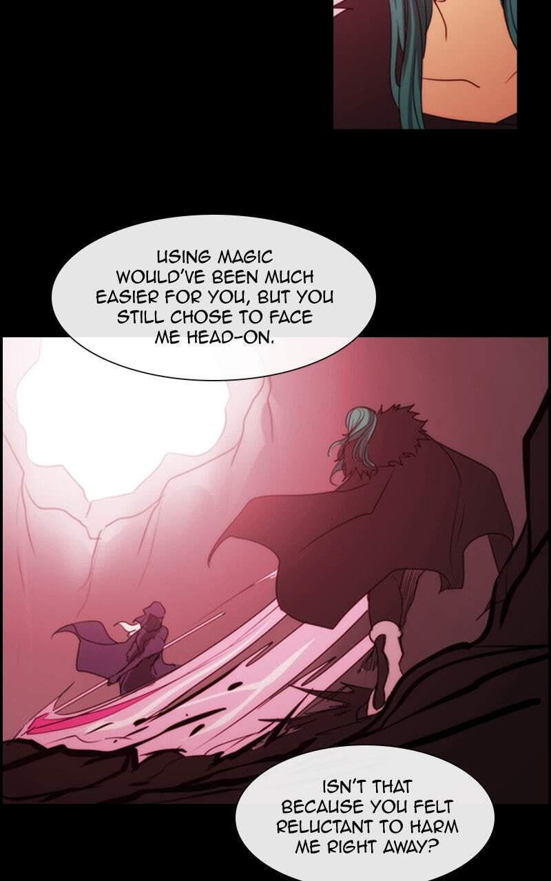 Kubera Chapter 662 page 8 - 
