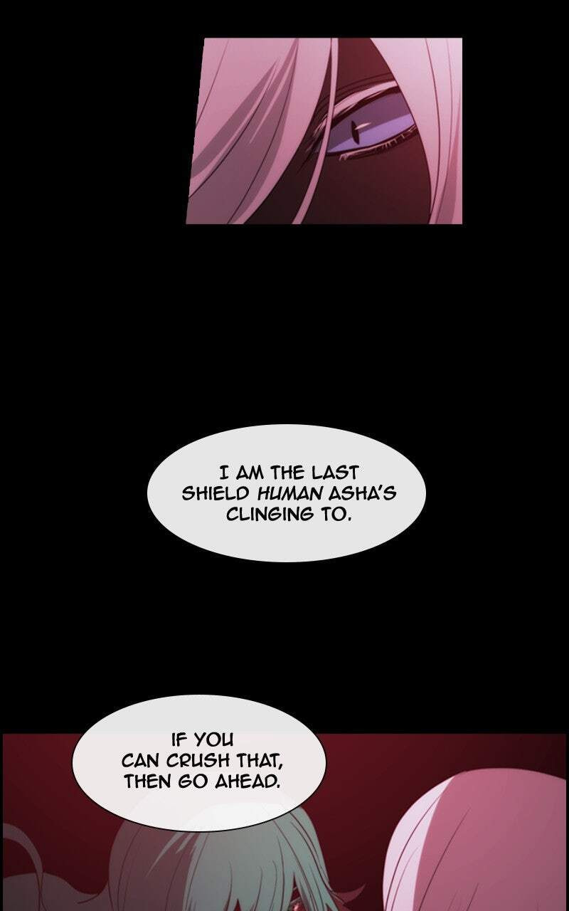 Kubera Chapter 662 page 71 - 