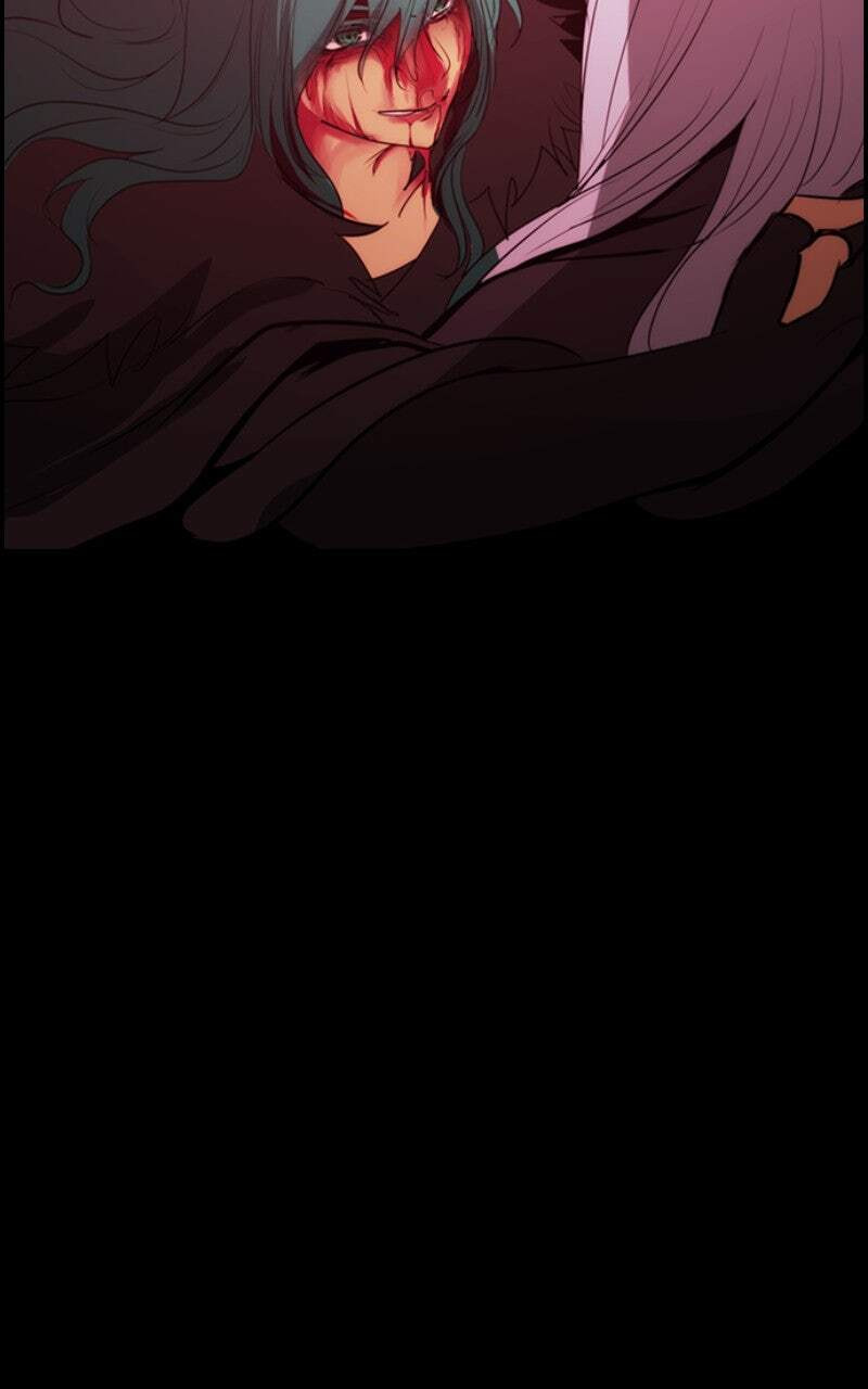 Kubera Chapter 662 page 72 - 