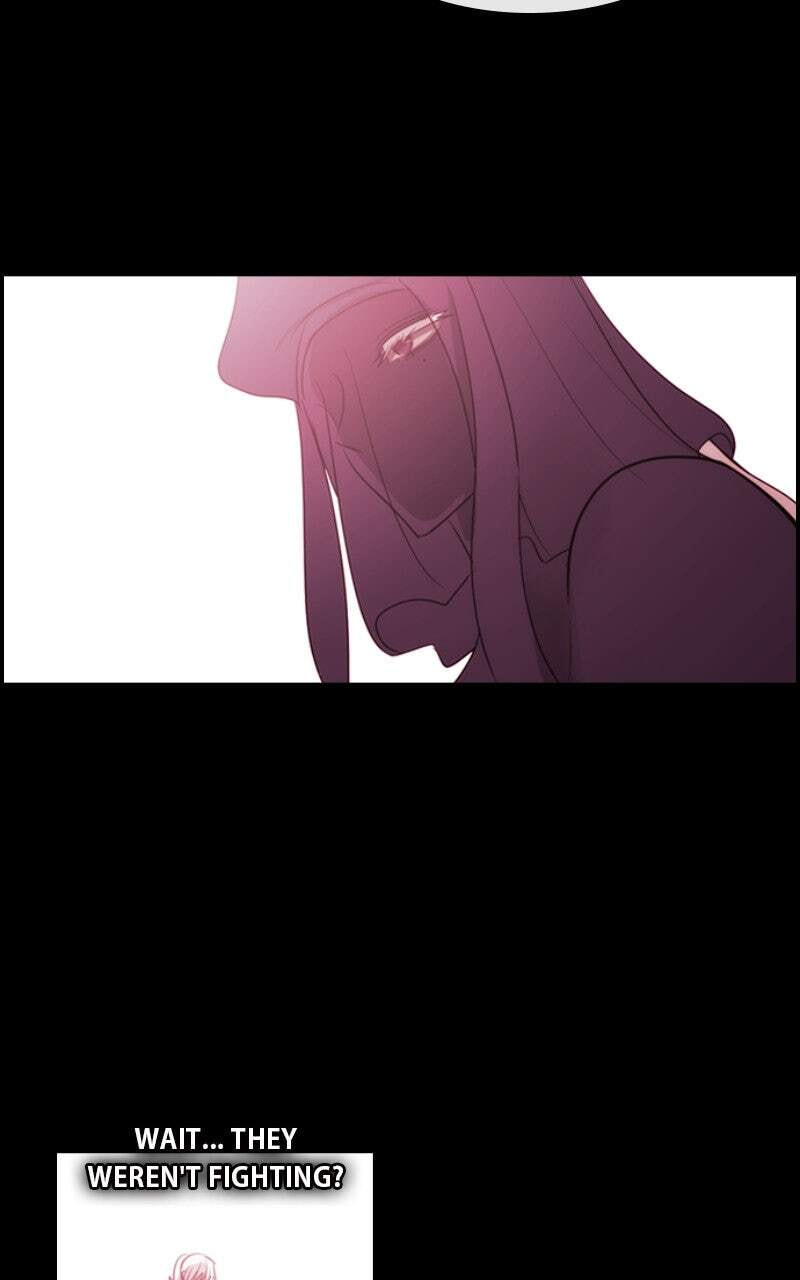 Kubera Chapter 662 page 9 - 