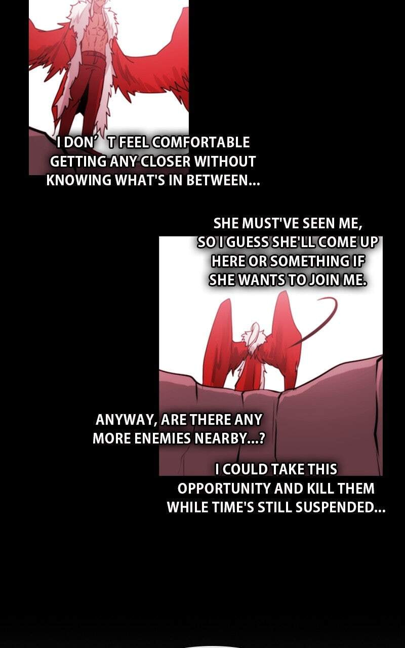Kubera Chapter 662 page 10 - 