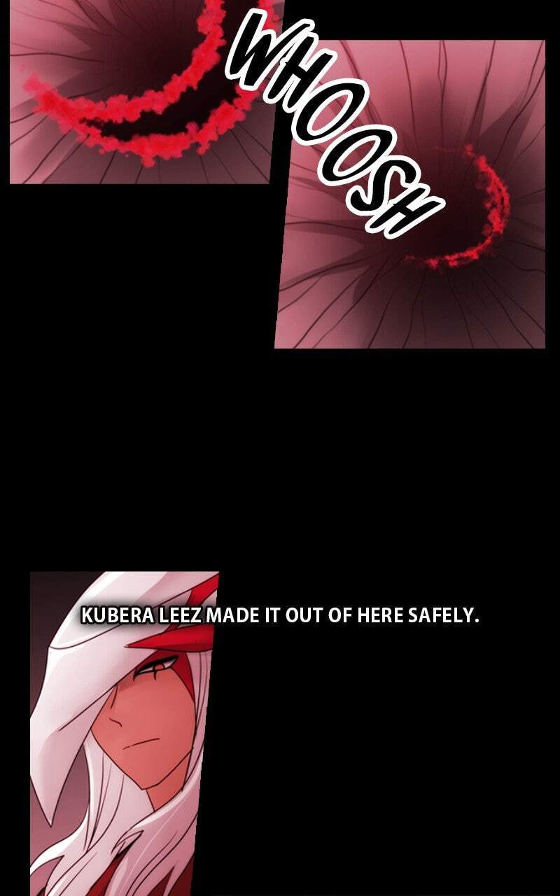 Kubera Chapter 663 page 2 - 