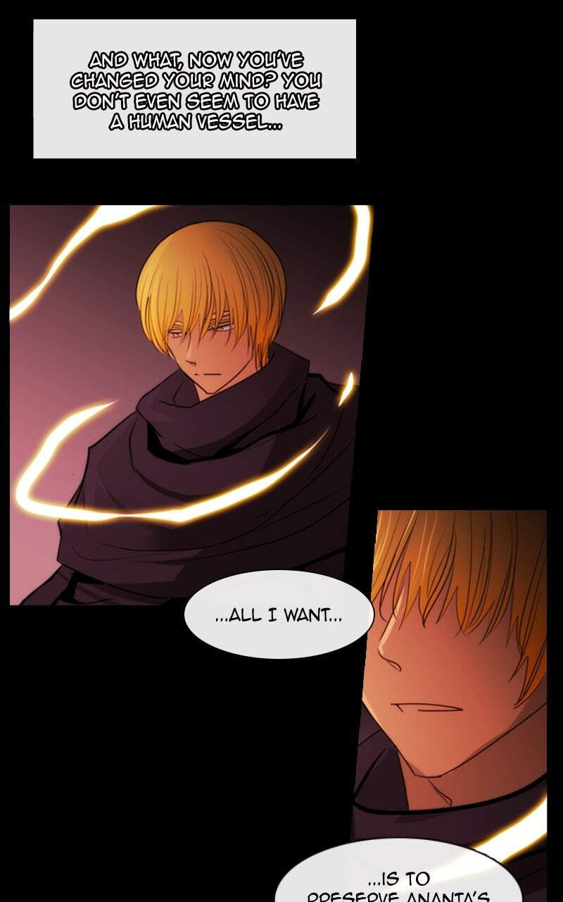 Kubera Chapter 663 page 11 - 