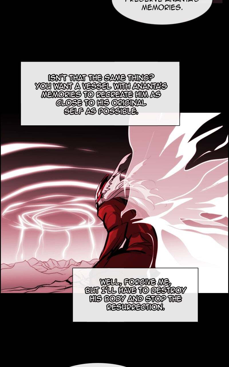 Kubera Chapter 663 page 12 - 